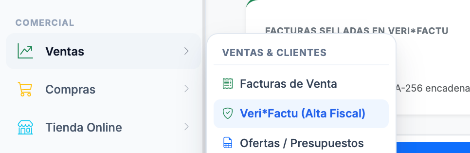 Soporte Técnico CENIT