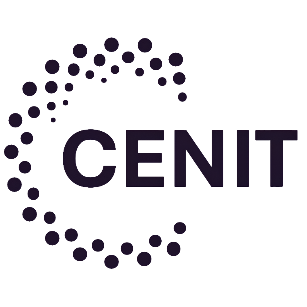 CENIT 365